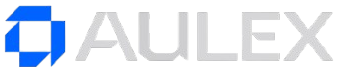 Aulex Logo
